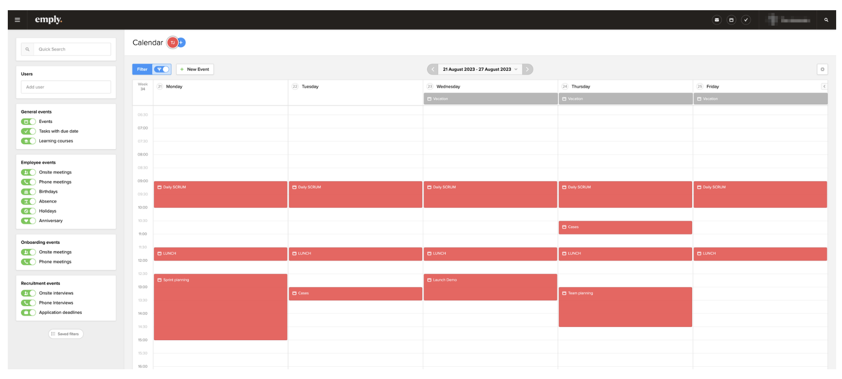calendar_in_emply.png