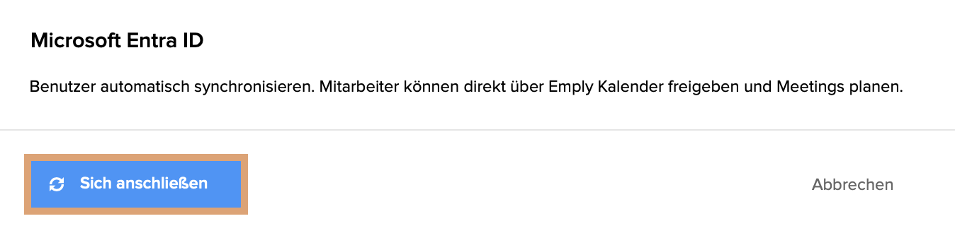 Microsoft-entra-ID-en.png
