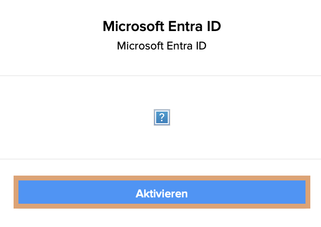 microsoft-activate-en.png