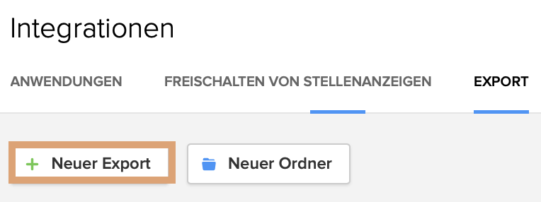 newexport-integrations-en.png