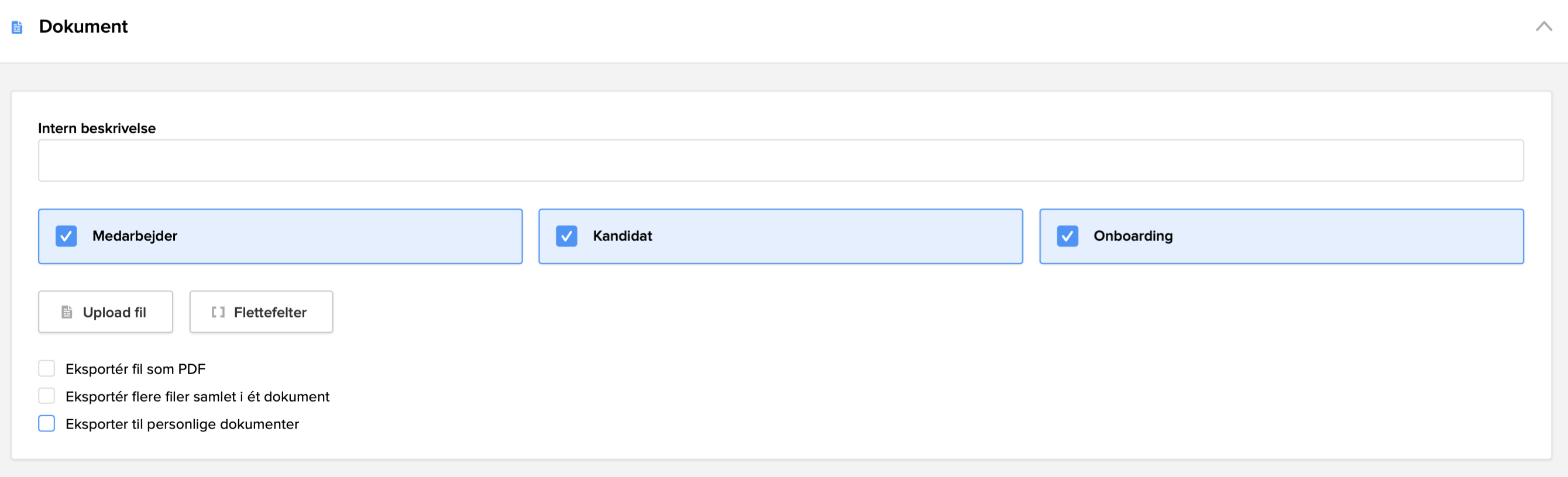 export-description-en.png