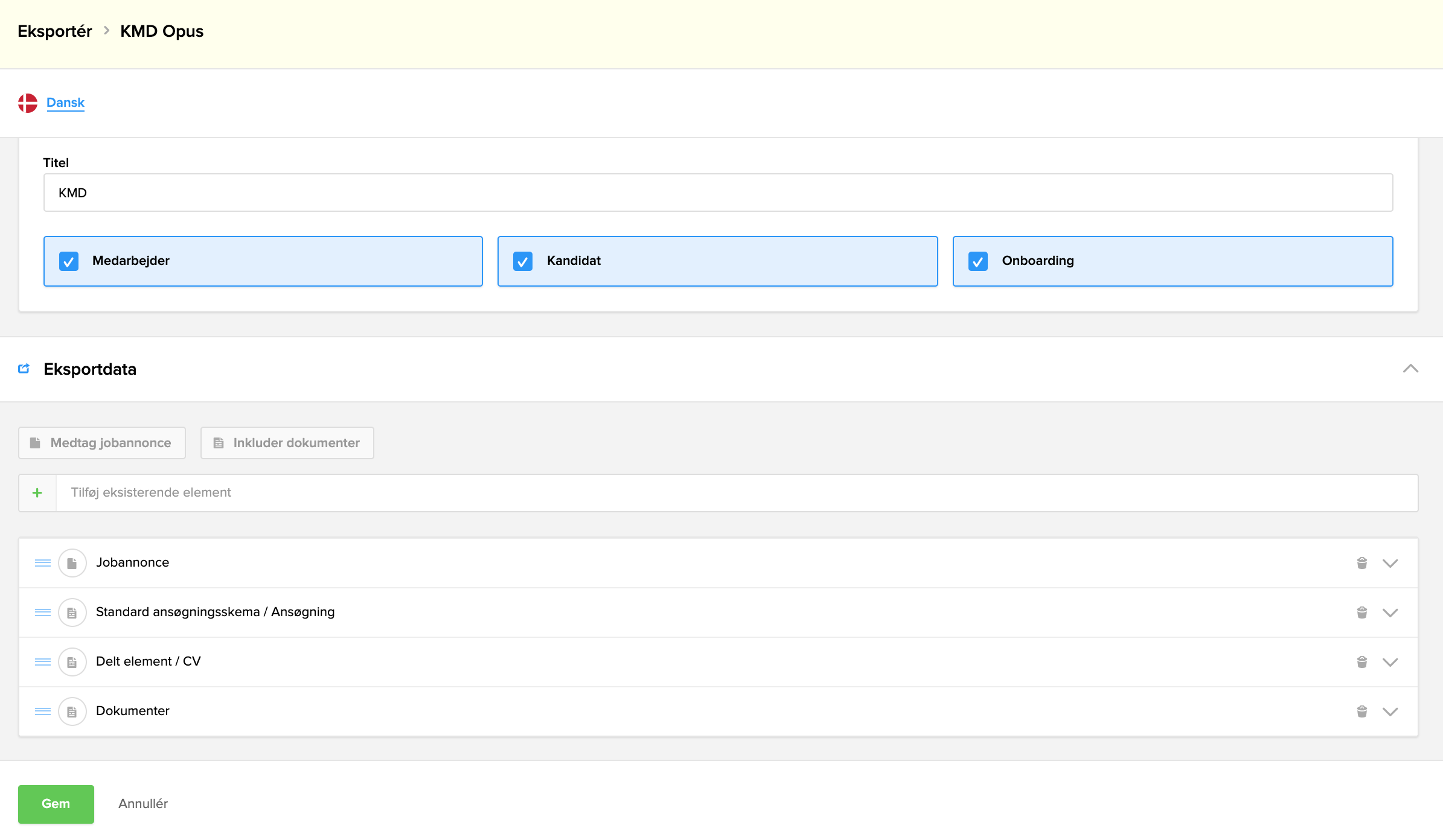 Emply_KMD_Opus_setup.png