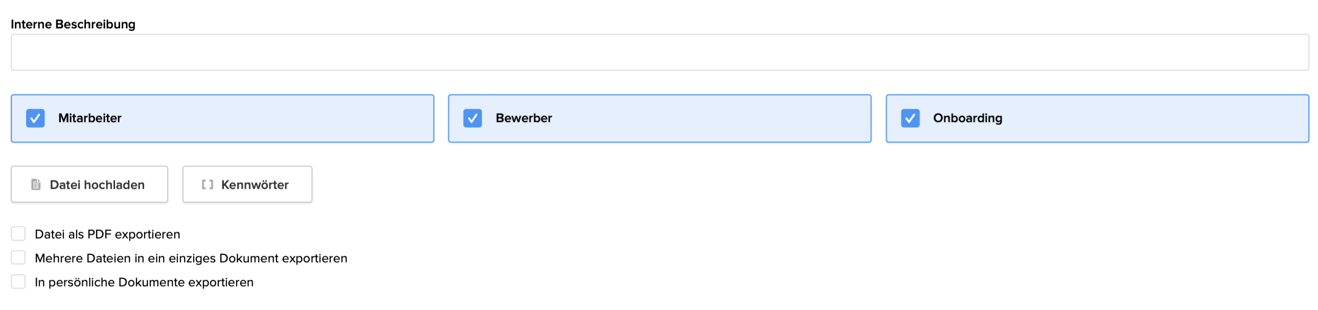 export-description-en.png