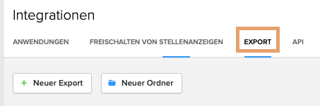 integrations-export-en.png
