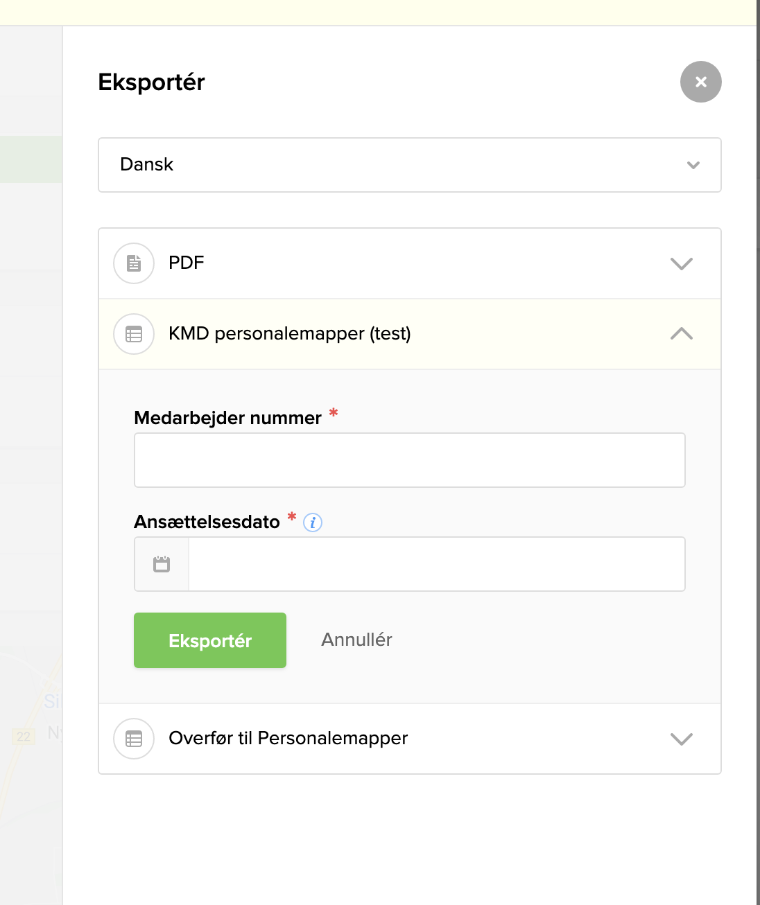 Emply_KMD_Opus_Export_Template_saved.png