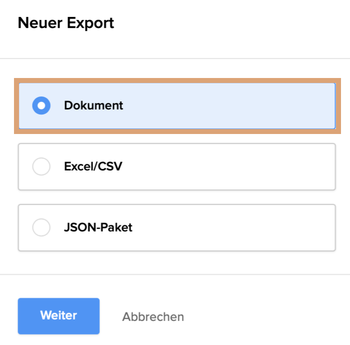 export-document-en.png
