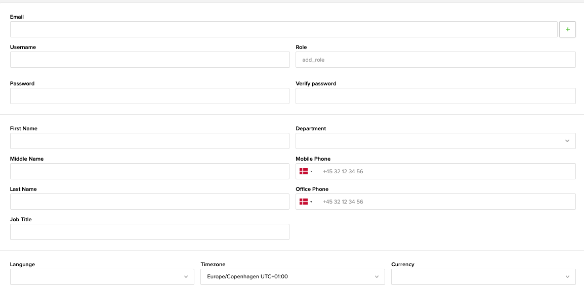 user-data-fields-en.png