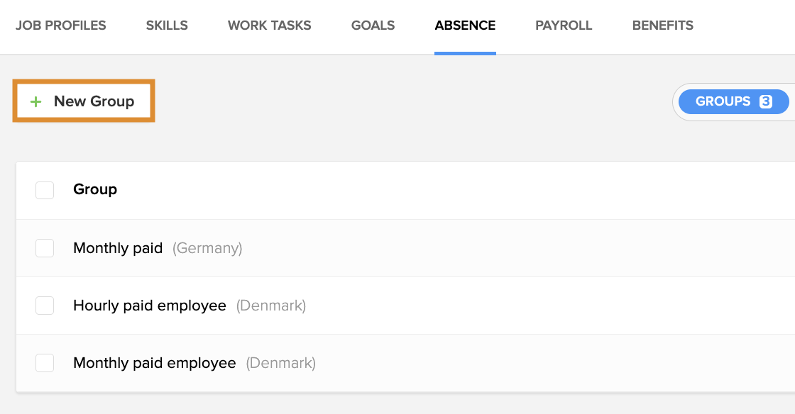 new-group-absence-en.png