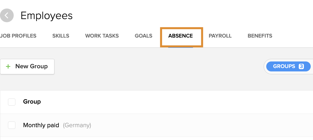 absence-tab-templates-en.png