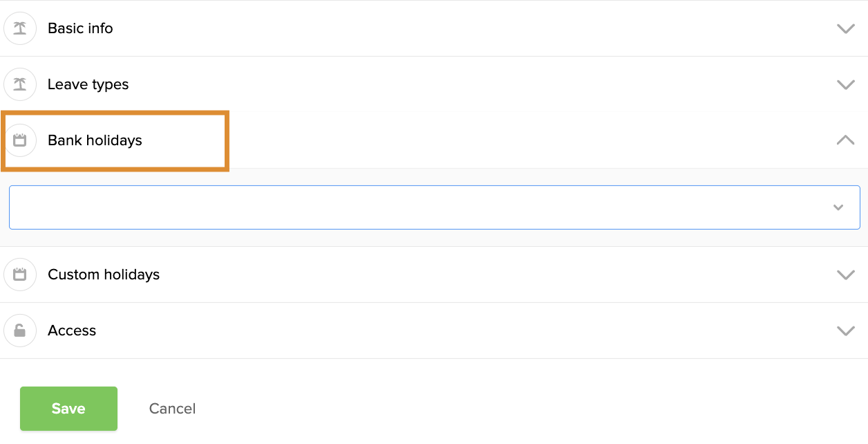 bank-holiday-en.png