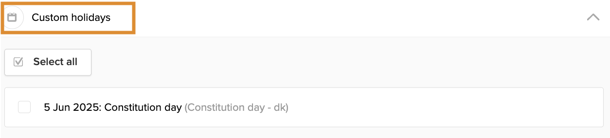 custom-holidays-en.png