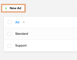 new-ad-en.png