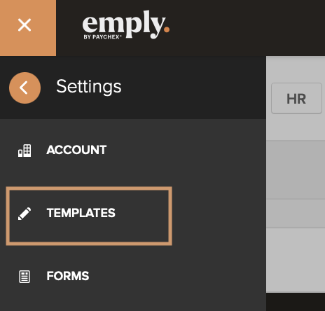 Settings_ss.png