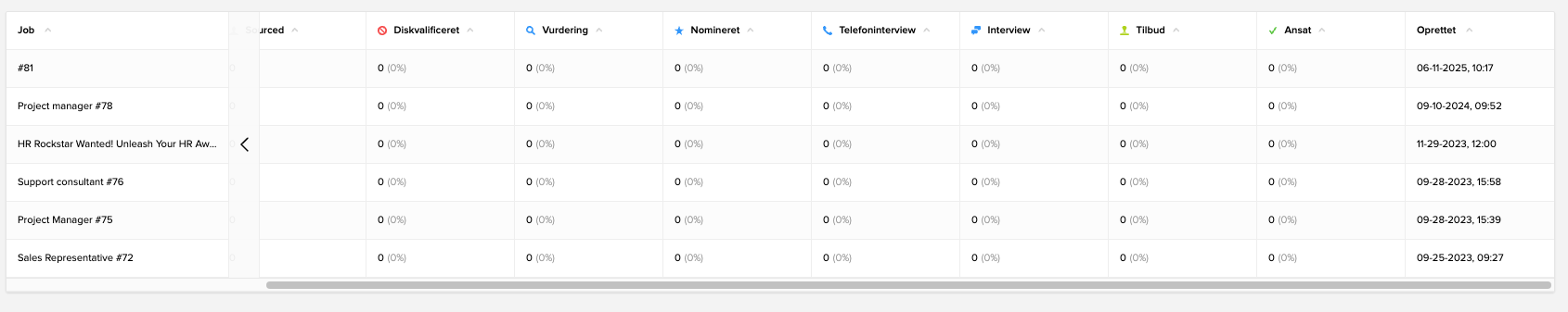 Screenshot_2022-11-18_at_12.45.53.png