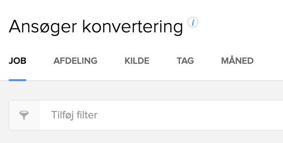 Screenshot_2022-12-14_at_10.31.17.png