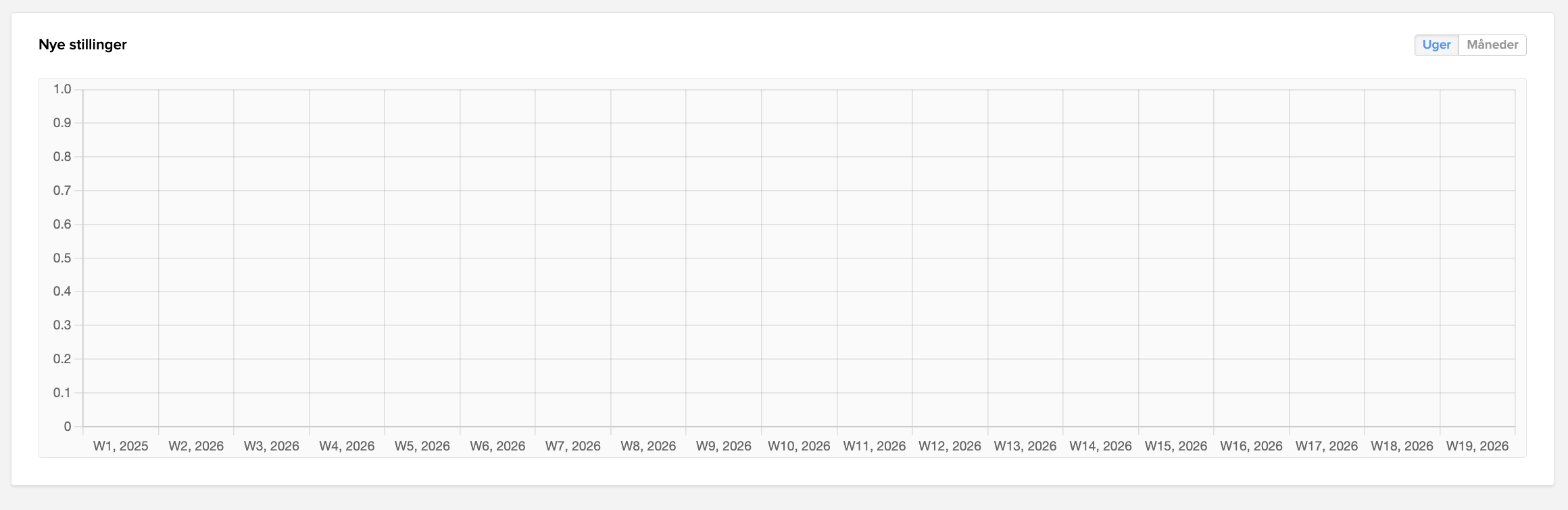 Screenshot_2022-12-12_at_12.40.39.png