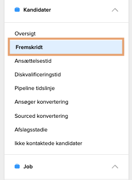 Screenshot_2022-11-18_at_12.35.33.png