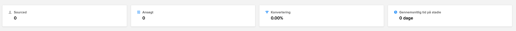 conversion-sourced-en.png