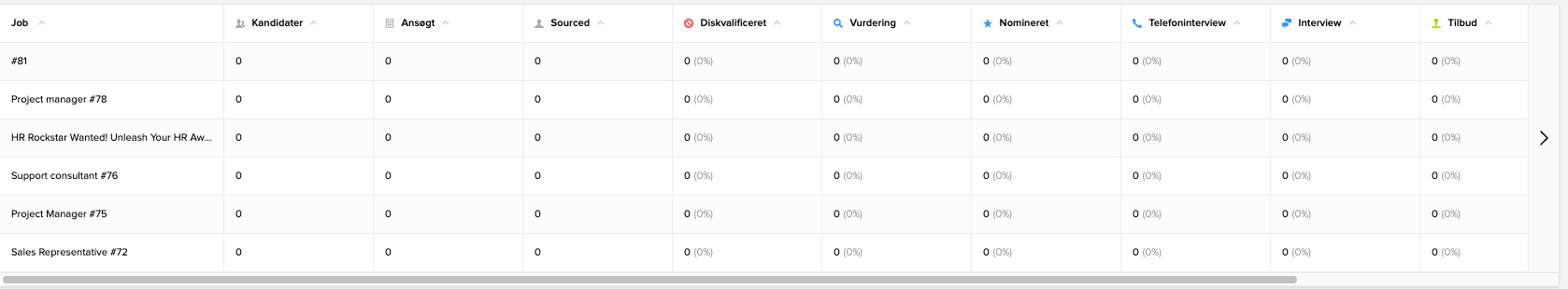 Screenshot_2022-11-18_at_12.45.30.png