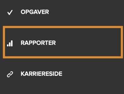Reports_ss.png