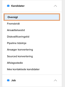 Screenshot_2022-11-18_at_11.23.02.png
