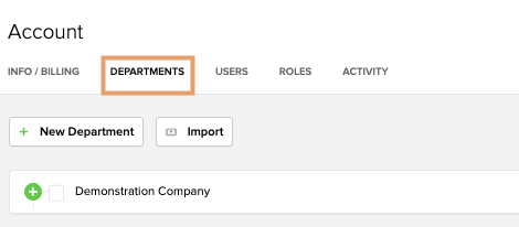 account-departments-en.png