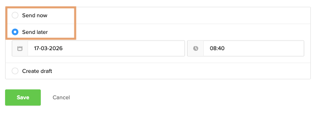 send-now_send-later-en.png