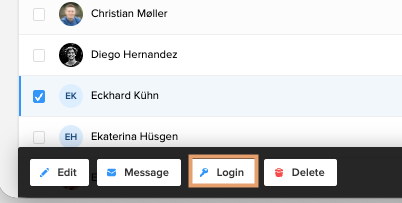 login-users-en.png
