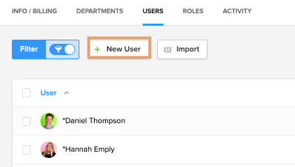 new-user-en.png
