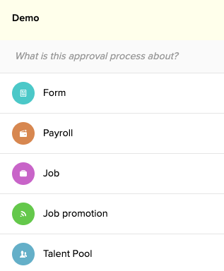 approval-process-en.png