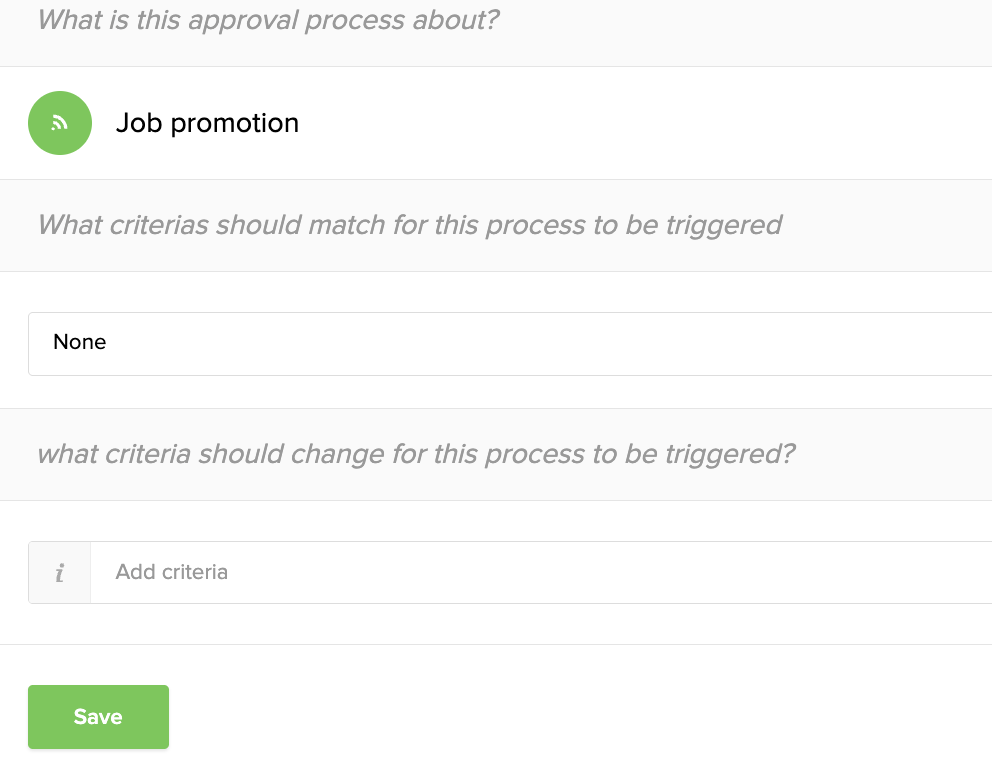 approval-job-en.png