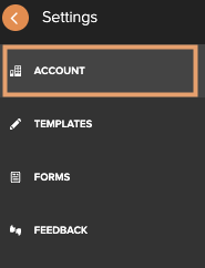 settings-accounts-en.png