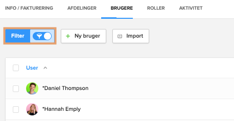 users-filter-en.png