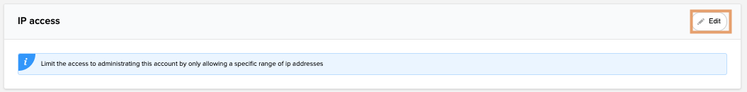 IP-access-edit-en.png