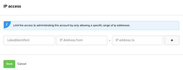 IP_access-en.png