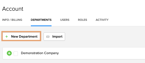new-department-en.png