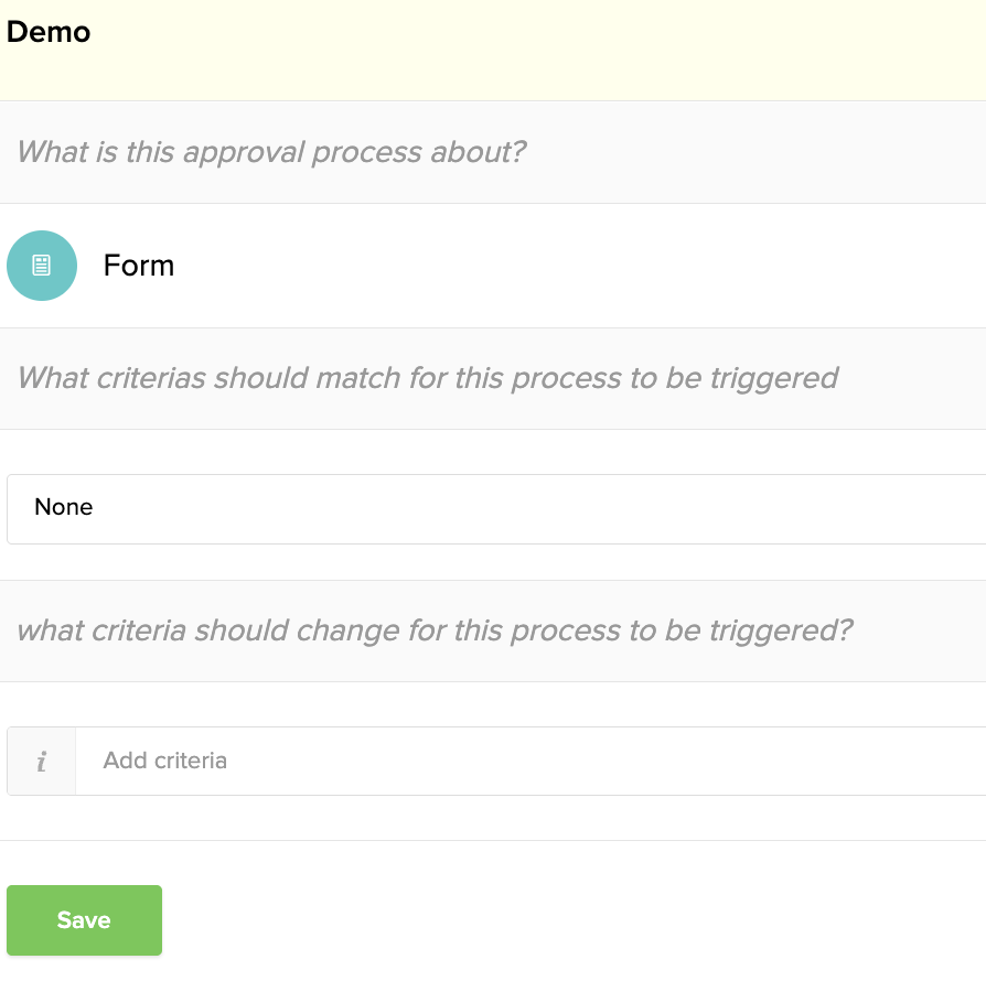 demo-form-en.png