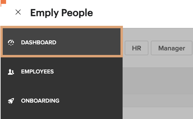dashboard-general-en.png