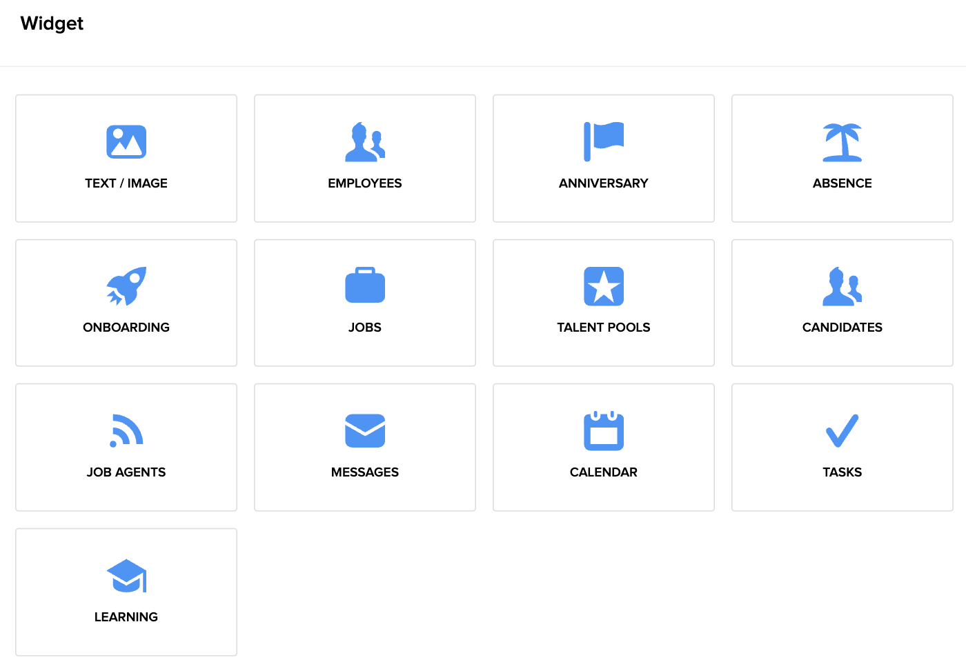 Screenshot 2023-07-31 at 13.41.23.png