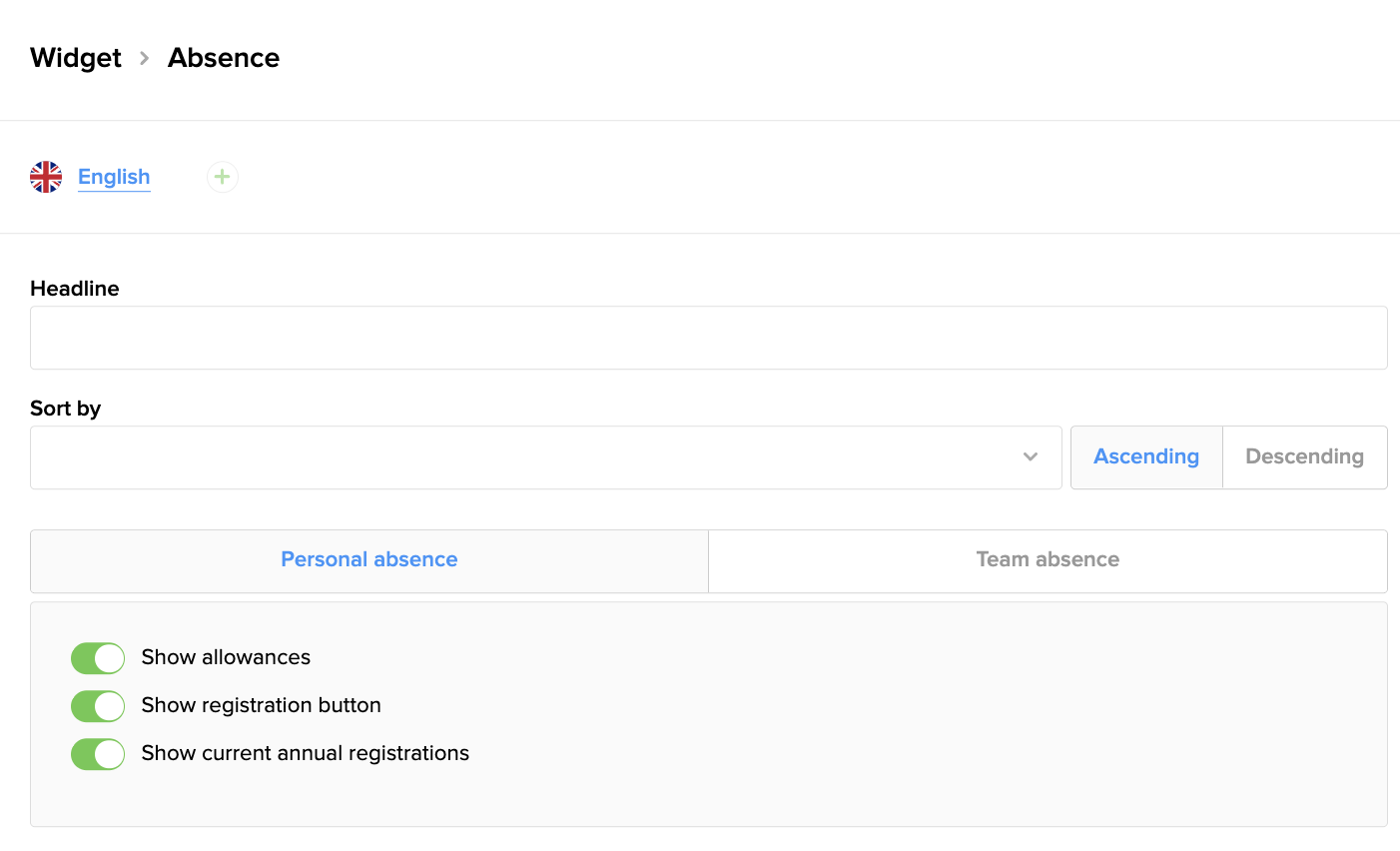 Screenshot 2023-07-31 at 13.42.52.png