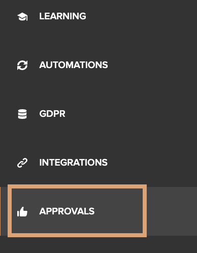 approvals-en.png