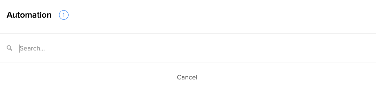 mceclip0.png