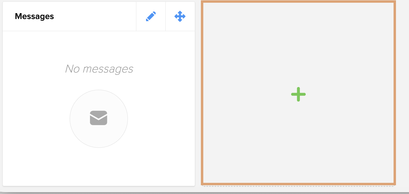 Screenshot 2023-08-04 at 11.52.40.png