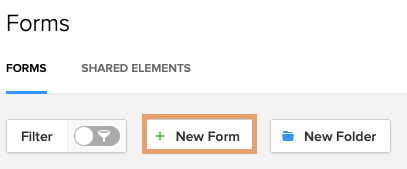 new-form-en.png