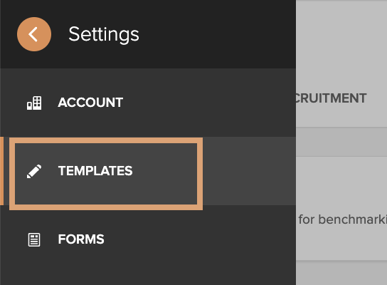 settings-template-en.png