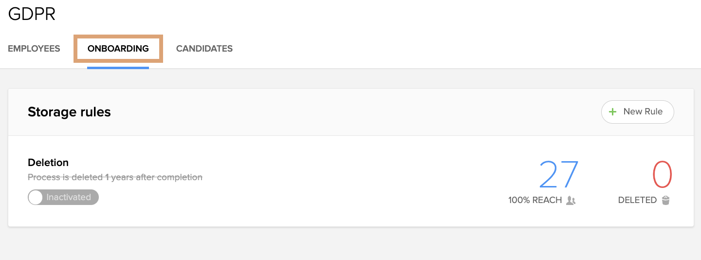 GDPR-onboarding-en.png