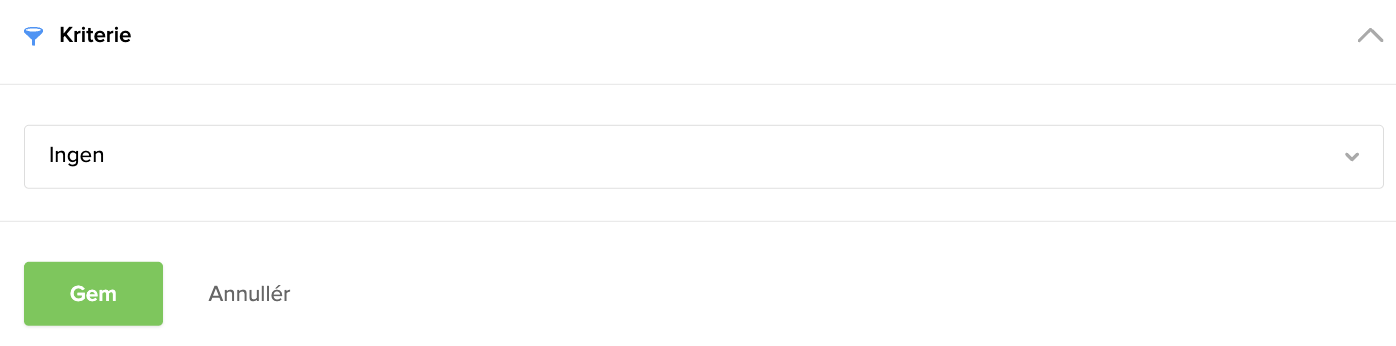 Screenshot 2023-07-31 at 13.43.55.png