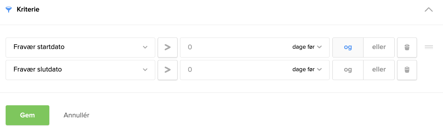Screenshot 2023-08-01 at 14.50.16.png