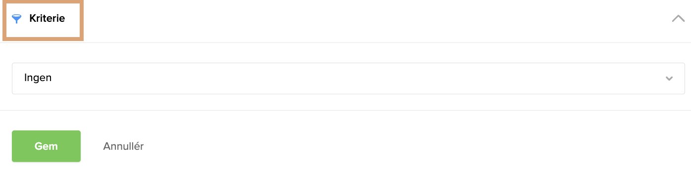 Screenshot 2023-08-04 at 13.53.11.png