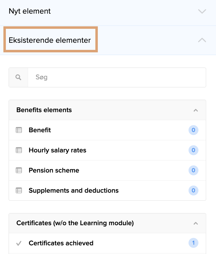 existing-elements-en.png